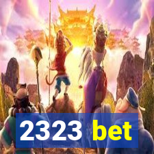 2323 bet